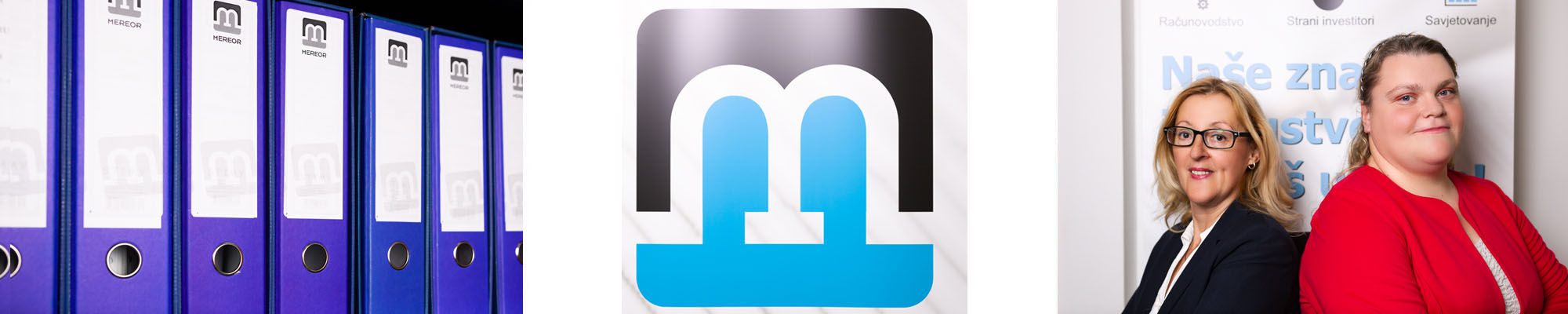 Mereor-slider-novo-2-1-d-new