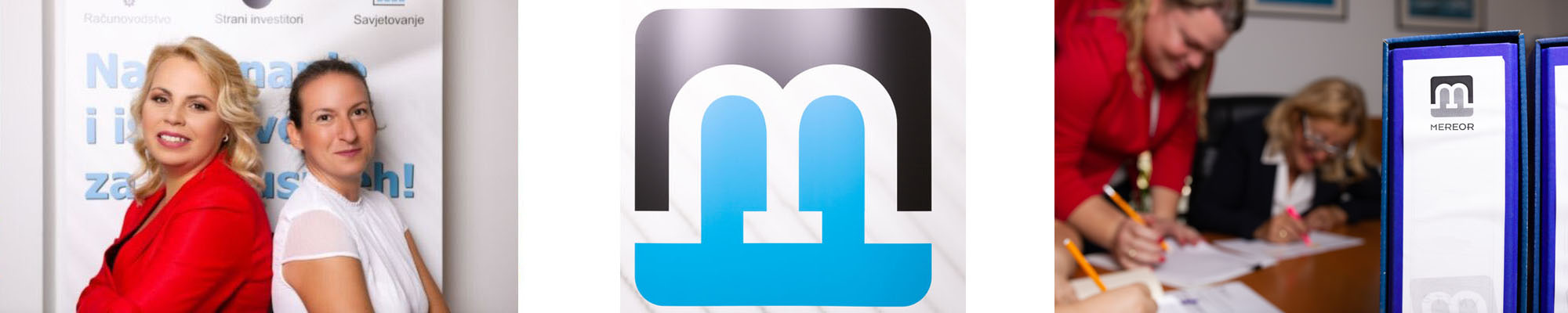 Mereor-slider-novo-3-1-d_new