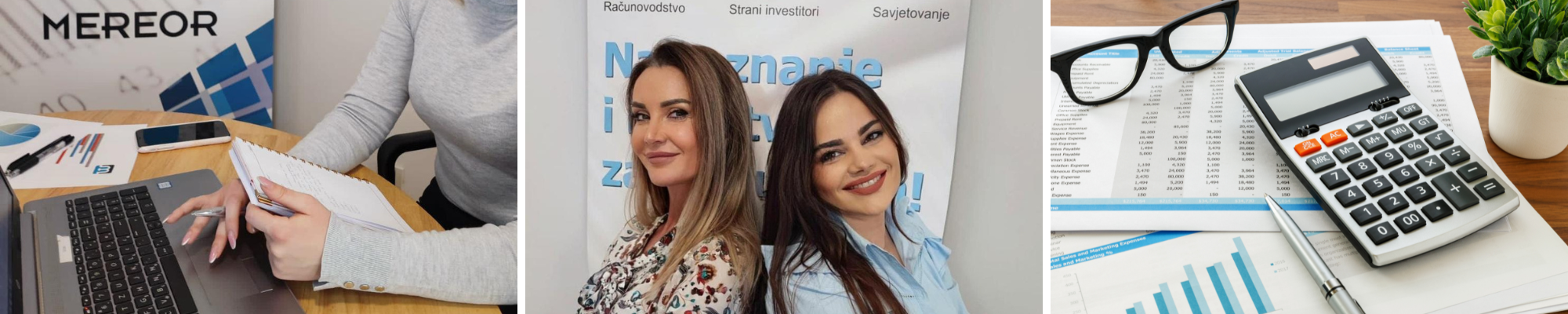 Računovodstvo